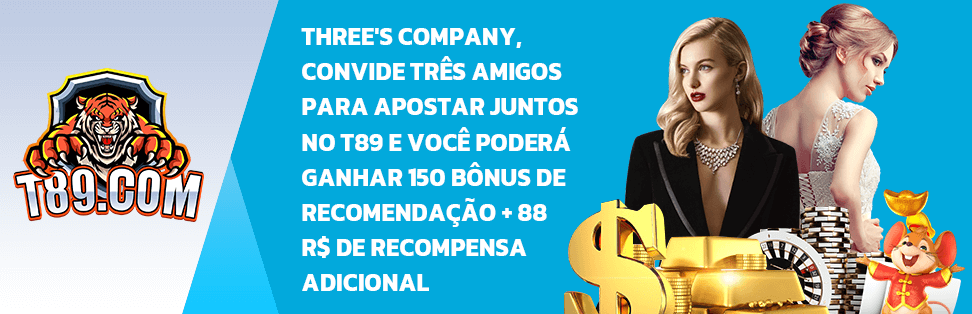 apostar bolão futebol brasileirão